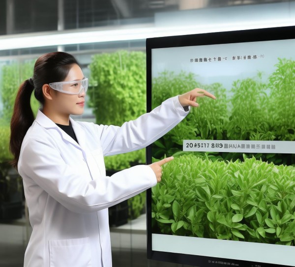 2024版DB33/T 1367-2024香椿菜用栽培技术规程深度解析与应用指导,2024版DB33/T 1367-2024香椿菜用栽培技术规程深度解析与应用指导,2,技术规程,消费者权益,第1张