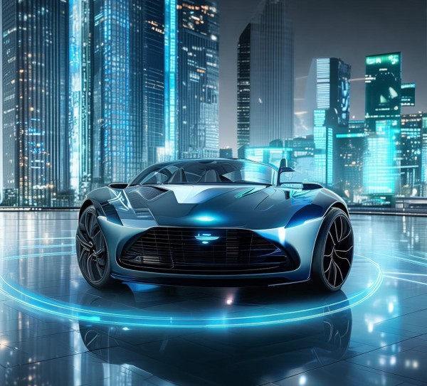 DB11/T 2196-2023深度解读，开启危险化学品全流程追溯管理新规范时代,DB11/T 2196-2023深度解读，开启危险化学品全流程追溯管理新规范时代,2,技术规范,2023,第1张