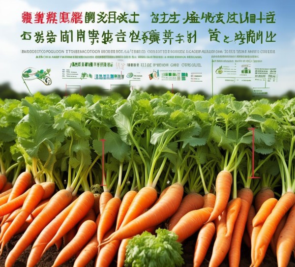 DB54/T 0038-2023 萝卜生产技术规程深度解析与应用指南,DB54/T 0038-2023 萝卜生产技术规程深度解析与应用指南,2,技术规程,现代化,第1张
