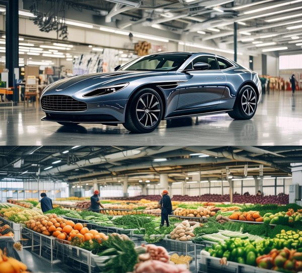 DB11/T 3039-2023标准详解，农产品批发市场食用农产品入场查验规范,DB11/T 3039-2023标准详解，农产品批发市场食用农产品入场查验规范,2,现代化,食品安全,第1张