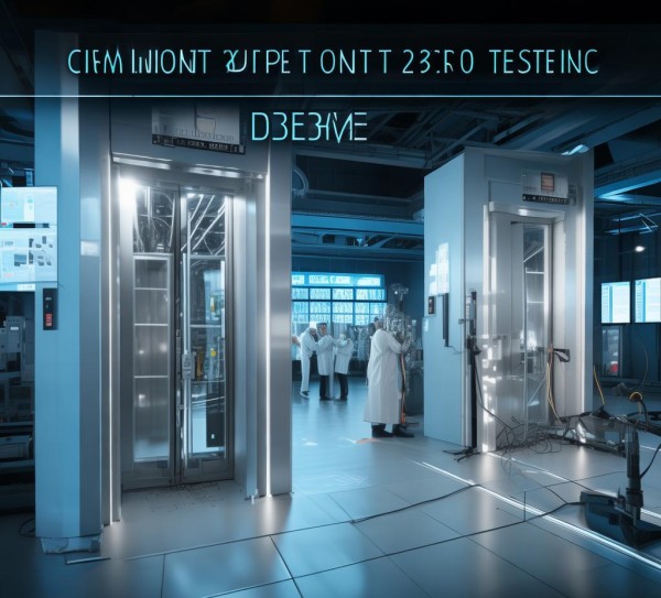 2023版DB21/T 3806电梯检验检测全程录像规范深度解读,2023版DB21/T 3806电梯检验检测全程录像规范深度解读,2,2023,安全管理,第1张