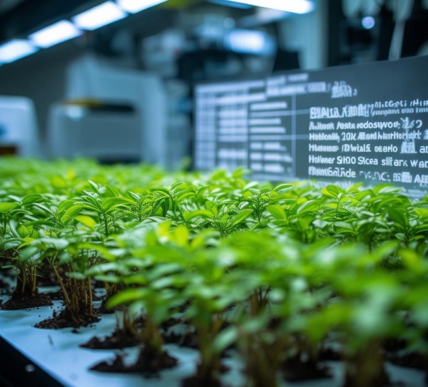 2023版香螺苗种繁育技术规范DB21/T 3903-2023深度解析与应用指导,2023版香螺苗种繁育技术规范DB21/T 3903-2023深度解析与应用指导,2,创新,技术规范,第1张
