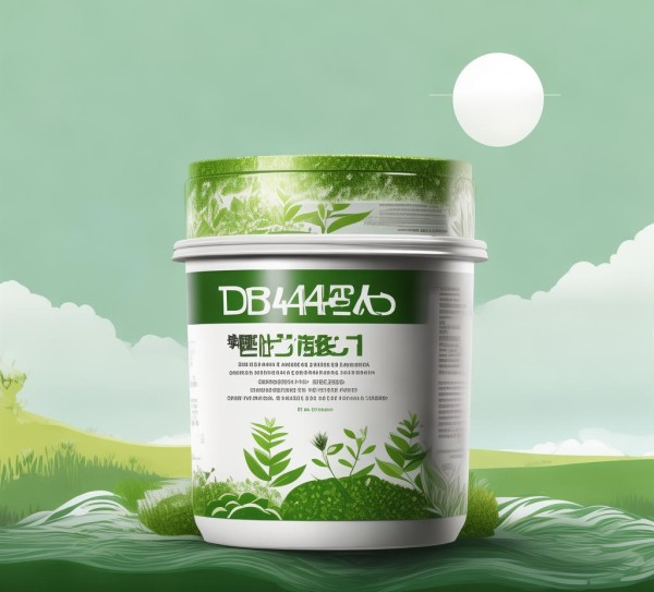 DB4403/T 450-2024解读，纸塑铝复合包装物新规范引领环保包装新潮流,DB4403/T 450-2024解读，纸塑铝复合包装物新规范引领环保包装新潮流,2,第1张