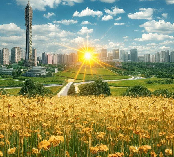 地标认证助力，要路沟小米荣耀绽放,地标认证助力，要路沟小米荣耀绽放,2,2023,地理标志,第1张