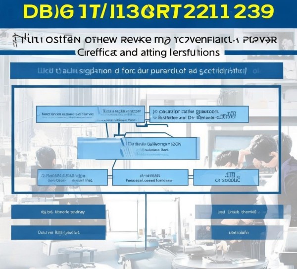 DB61/T 1327.1-2020标准解析，检验检测机构资质认定评审指南全解读,DB61/T 1327.1-2020标准解析，检验检测机构资质认定评审指南全解读,2,第1张