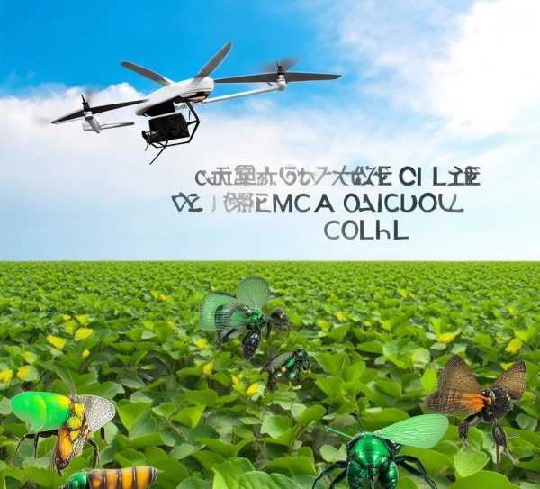 DB22/T 3498-2023，大豆食心虫绿色防控新举措——载白僵菌螟黄赤眼蜂防治技术规程,DB22/T 3498-2023，大豆食心虫绿色防控新举措——载白僵菌螟黄赤眼蜂防治技术规程,2,技术规程,现代化,第1张