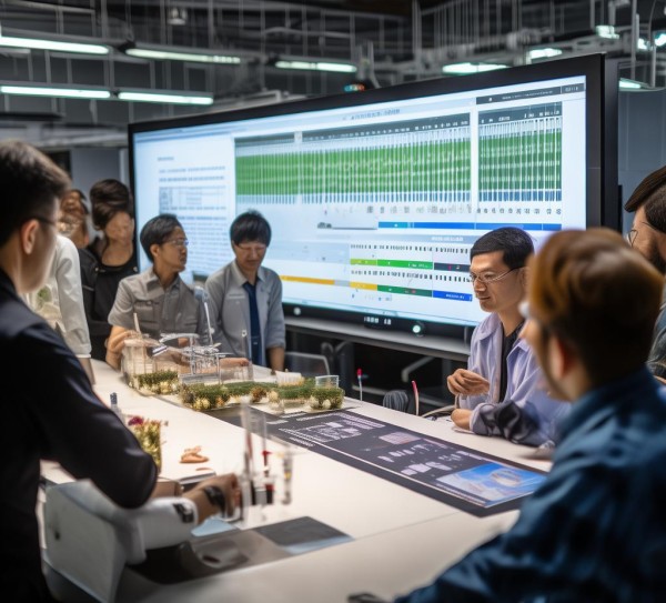 DB36/T 1844-2023 虹豆抗煤霉病鉴定技术规程解析及实践应用研究,DB36/T 1844-2023 虹豆抗煤霉病鉴定技术规程解析及实践应用研究,2,技术规程,现代化,第1张