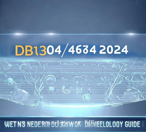 DB1304/T 464-2024发布，质量基础设施一站式服务指南引领质量发展新纪元,DB1304/T 464-2024发布，质量基础设施一站式服务指南引领质量发展新纪元,2,高质量发展,里程碑,第1张