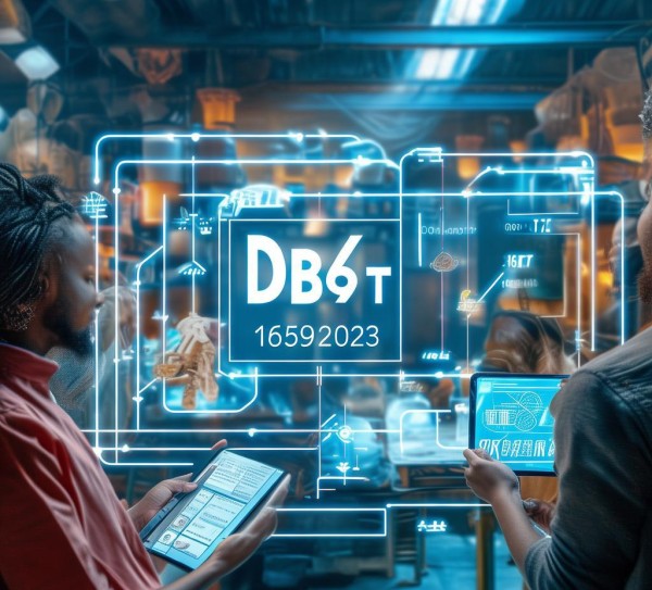 DB36/T 1859-2023解读，食品经营管理规范迈向新纪元,DB36/T 1859-2023解读，食品经营管理规范迈向新纪元,2,2023,消费者权益,第1张