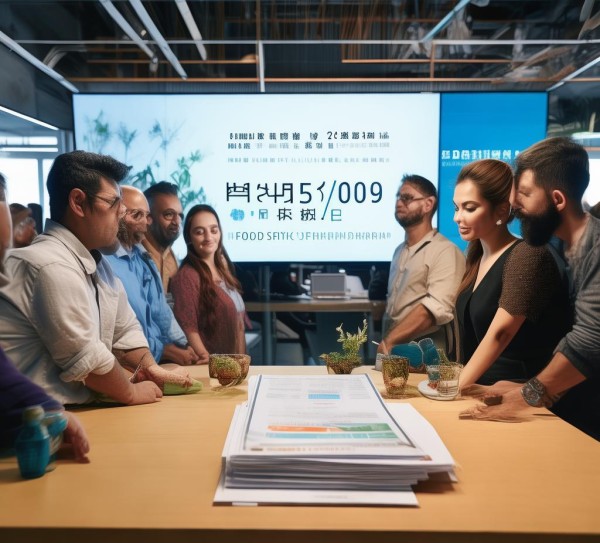 2024年DBS35/009食品安全地方标准发布，助力土笋冻产业规范发展,2024年DBS35/009食品安全地方标准发布，助力土笋冻产业规范发展,2,食品安全,消费者权益,第1张