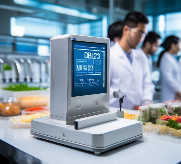 2023年食品快速检测新标准，DB4403/T 407-2023引领食品安全效率提升,2023年食品快速检测新标准，DB4403/T 407-2023引领食品安全效率提升,2,食品安全,2023,第1张