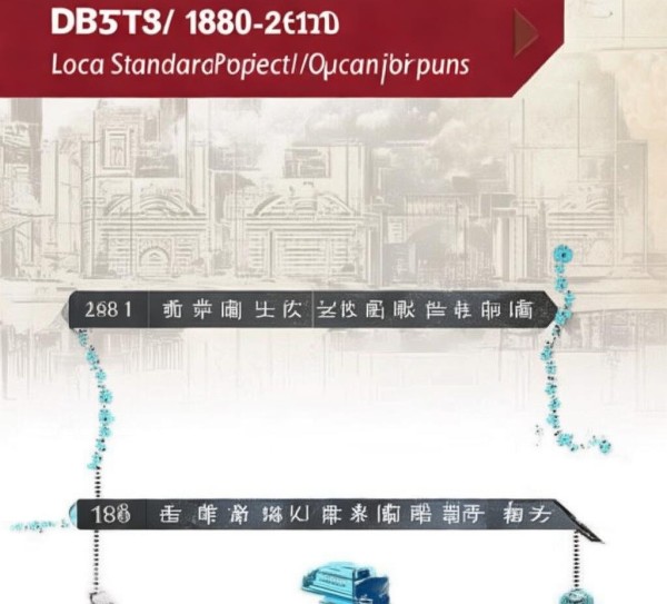 DB35/T 1880-2019地方标准立项工作规范解析，标准质量提升之道,DB35/T 1880-2019地方标准立项工作规范解析，标准质量提升之道,2,第1张