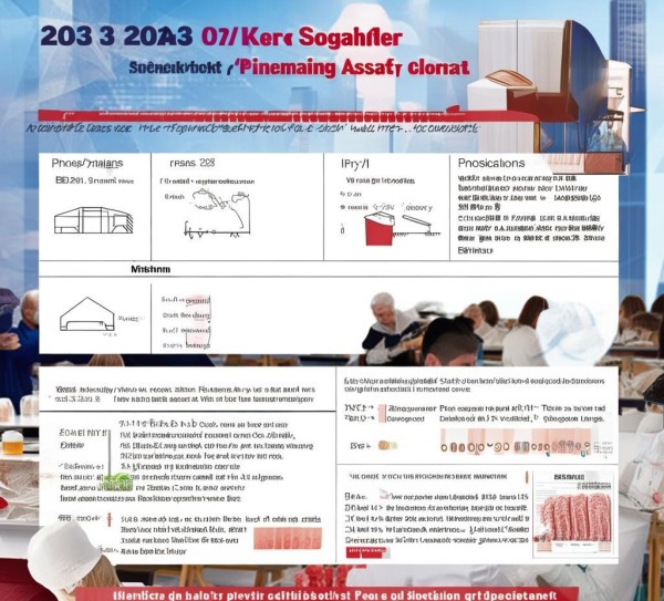 2023年皮肚新规解读，DBS32/021标准下的食品安全与质量保障,2023年皮肚新规解读，DBS32/021标准下的食品安全与质量保障,2,标准解读,食品安全,第1张