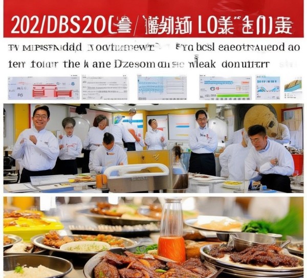 2023年DBS32/002食品安全地方标准解读，盐水鸭产业规范化发展新篇章,2023年DBS32/002食品安全地方标准解读，盐水鸭产业规范化发展新篇章,2,标准解读,食品安全,第1张