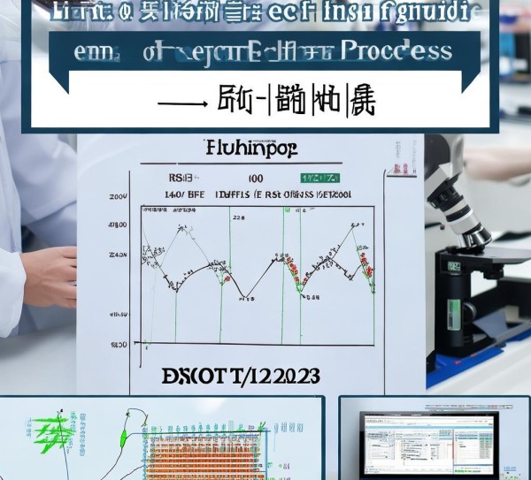 涪城麦冬地理标志产品多效唑快速检测规程DB5107/T 120.8-2023深度解读,涪城麦冬地理标志产品多效唑快速检测规程DB5107/T 120.8-2023深度解读,2,2023,地理标志,第1张