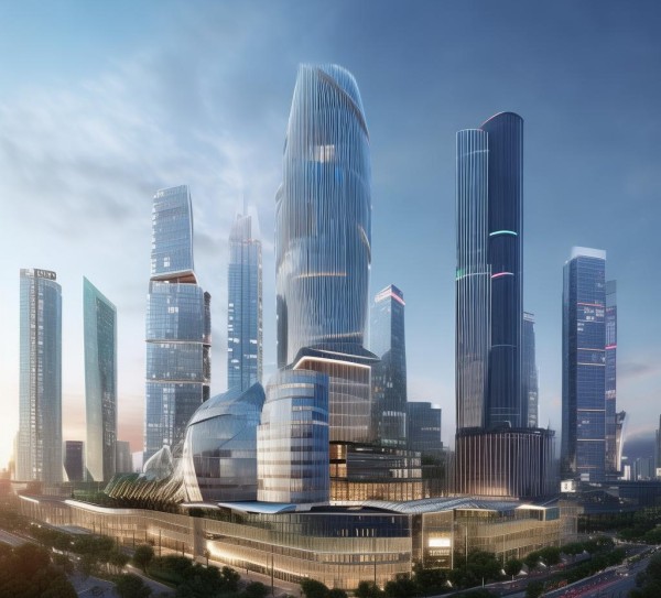2023版粤菜餐厅等级评价规范发布，推动餐饮行业升级发展,2023版粤菜餐厅等级评价规范发布，推动餐饮行业升级发展,2,创新,2023,第1张