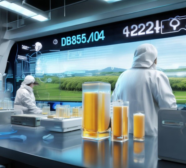 解读DBS45/024-2024，发酵水牛乳行业迈向高质量发展新里程,解读DBS45/024-2024，发酵水牛乳行业迈向高质量发展新里程,2,标准解读,食品安全,第1张