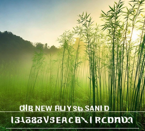 德清早园笋，DB3305/T 285-2023标准引领地理标志产品新纪元,德清早园笋，DB3305/T 285-2023标准引领地理标志产品新纪元,2,2023,消费者权益,第1张