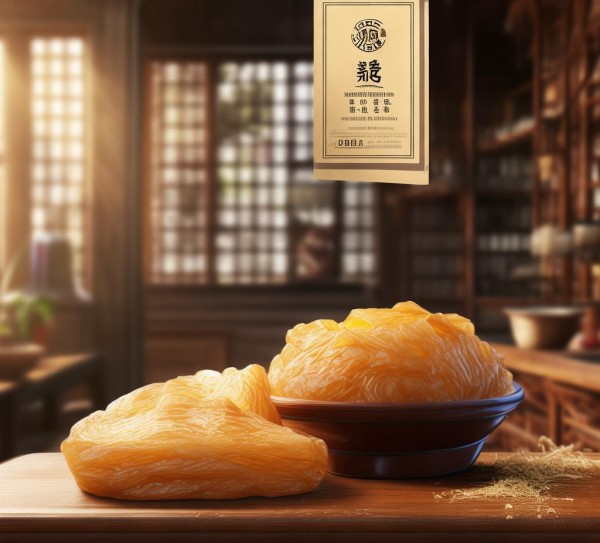 托洞腐竹，DB4453/T 01-2023标准下的历史传承与品质守护,托洞腐竹，DB4453/T 01-2023标准下的历史传承与品质守护,2,创新,食品安全,第1张