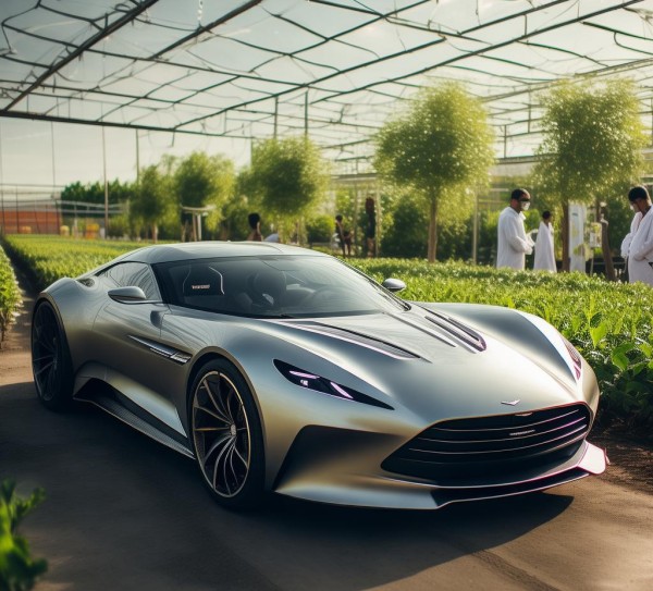 2023版DB5108/T 40解读，现代农业园区农产品质量安全规范解析,2023版DB5108/T 40解读，现代农业园区农产品质量安全规范解析,2,现代化,2023,第1张