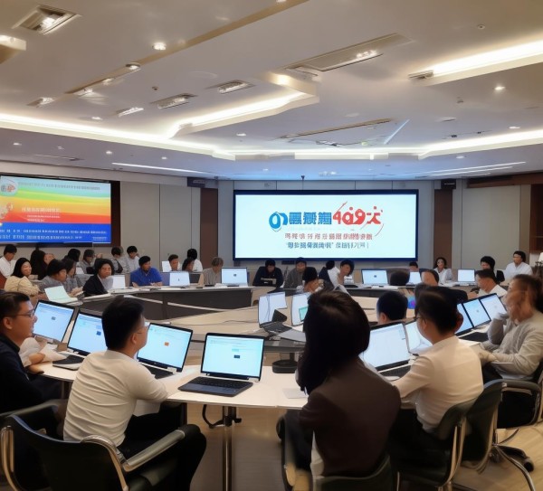 2023年鱼露生产卫生规范解读，DBS44/019新标准引领行业新篇章,2023年鱼露生产卫生规范解读，DBS44/019新标准引领行业新篇章,2,标准解读,食品安全,第1张