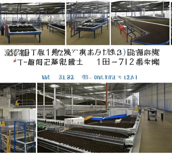 德宏小粒种咖啡生豆贮存与运输规程详解，DB5331/T 47.12-2023,德宏小粒种咖啡生豆贮存与运输规程详解，DB5331/T 47.12-2023,2,技术规程,2023,第1张