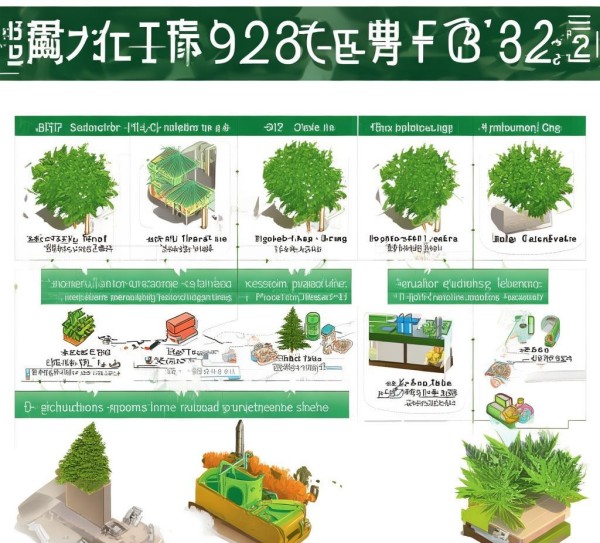 DB46/T 595-2023深度解析，荔枝产业全产业链生产规范新标准,DB46/T 595-2023深度解析，荔枝产业全产业链生产规范新标准,2,现代化,2023,第1张