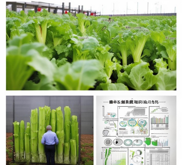 DB14/T 2904-2023规程解析，芹菜病虫害农药减量防控技术应用详解,DB14/T 2904-2023规程解析，芹菜病虫害农药减量防控技术应用详解,2,技术规程,现代化,第1张