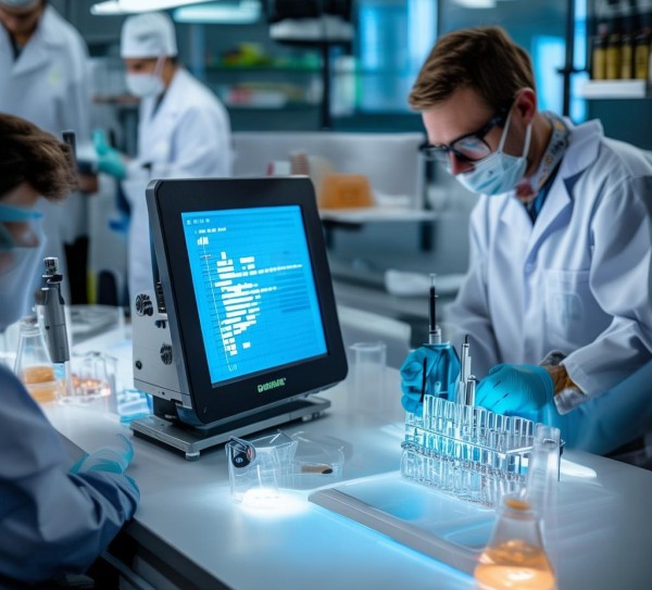T/GDLF 15-2023 标准下壳聚糖含量高效测定方法，CTS-Cu(Zn(SDBS)共振瑞利散射法研究,T/GDLF 15-2023 标准下壳聚糖含量高效测定方法，CTS-Cu(Zn(SDBS)共振瑞利散射法研究,2,2023,质量检测,第1张