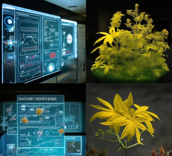 DB42/T 2083.1-2023规程解析，黄连药用植物病虫害生物防治技术深度研究,DB42/T 2083.1-2023规程解析，黄连药用植物病虫害生物防治技术深度研究,2,技术规程,2023,第1张