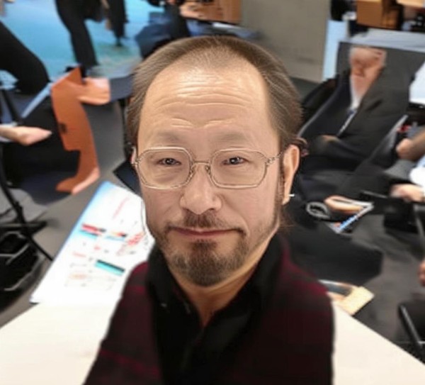 栖凤渡鱼粉，湘菜小吃瑰宝与DB43/T 1588.37-2023标准的深度解读,栖凤渡鱼粉，湘菜小吃瑰宝与DB43/T 1588.37-2023标准的深度解读,2,食品安全,2023,第1张