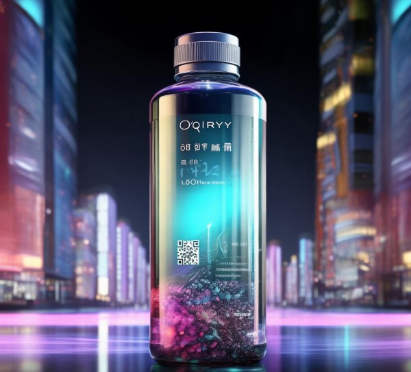 Q/QRYY 0011 S-2023蛋白肽饮料，开创健康饮品新风尚,Q/QRYY 0011 S-2023蛋白肽饮料，开创健康饮品新风尚,2,2023,健康养生,第1张