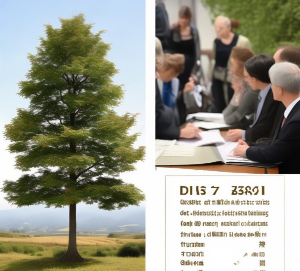 山苍子培育技术规程DB52/T 1785-2024深度解读与应用指导,山苍子培育技术规程DB52/T 1785-2024深度解读与应用指导,2,技术规程,创新,第1张
