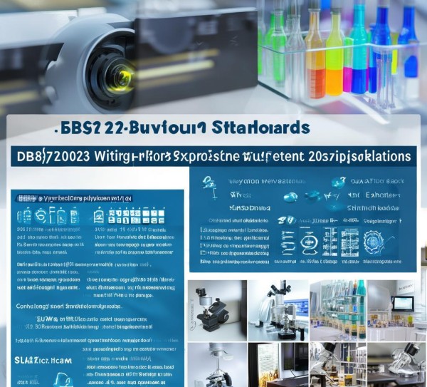 DB23/T 3610-2023微生物发明专利撰写规范深度解析及实践应用,DB23/T 3610-2023微生物发明专利撰写规范深度解析及实践应用,2,创新,2023,第1张