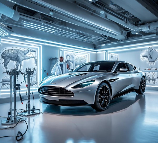 DB11/T 677-2023 动物防疫监测抽样规范，筑牢动物健康与公共卫生安全防线,DB11/T 677-2023 动物防疫监测抽样规范，筑牢动物健康与公共卫生安全防线,2,2023,产品质量安全,第1张