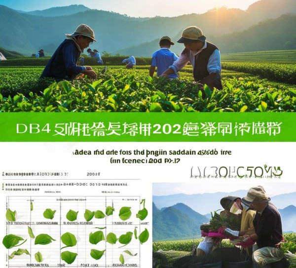 东江湖茶有机生产新标准，DB43/T 2805-2023解读，绿色生产推动茶叶品质升级,东江湖茶有机生产新标准，DB43/T 2805-2023解读，绿色生产推动茶叶品质升级,2,技术规程,2023,第1张