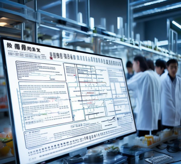 玉米抗北方炭疽病鉴定技术规程DB62/T 4756-2023深度解读与应用指南,玉米抗北方炭疽病鉴定技术规程DB62/T 4756-2023深度解读与应用指南,2,技术规程,现代化,第1张