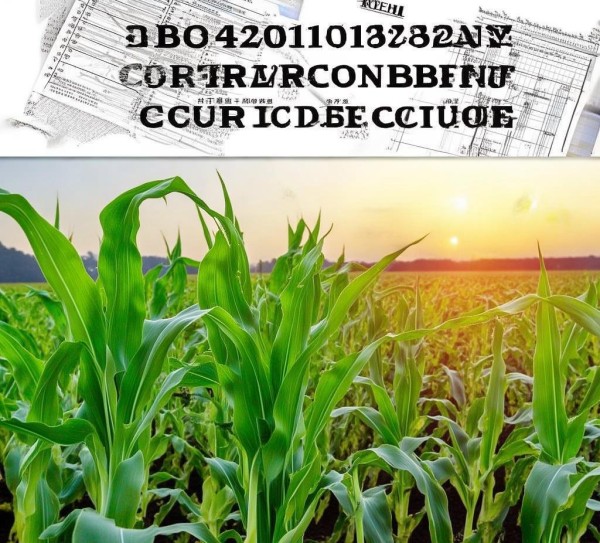 DB64/T 1621-2019 玉米大豆间作栽培技术规程解析与应用研究,DB64/T 1621-2019 玉米大豆间作栽培技术规程解析与应用研究,2,技术规程,现代化,第1张
