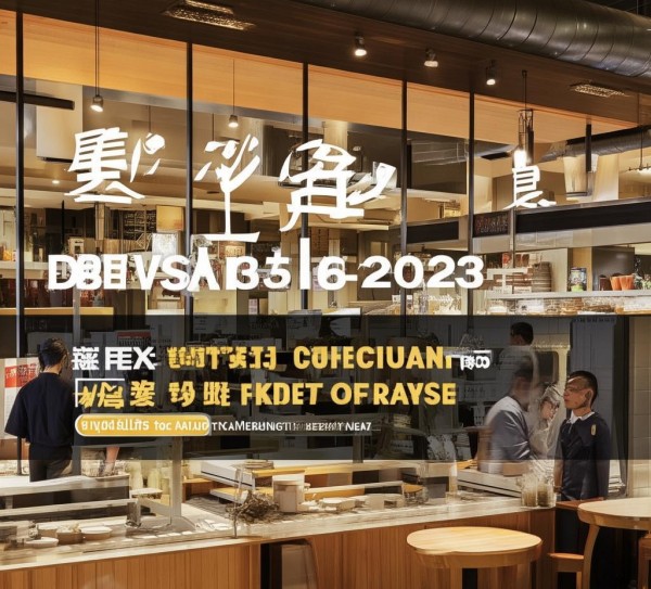 DB15/T 2916-2023，餐饮服务标识化管理新标准，引领服务质量升级,DB15/T 2916-2023，餐饮服务标识化管理新标准，引领服务质量升级,2,食品安全,2023,第1张