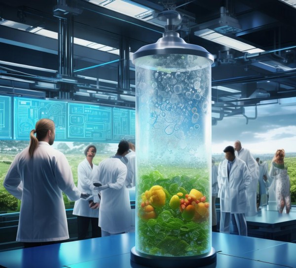 生物有机肥发酵技术规范解读及行业应用前景展望,生物有机肥发酵技术规范解读及行业应用前景展望,2,现代化,创新,第1张