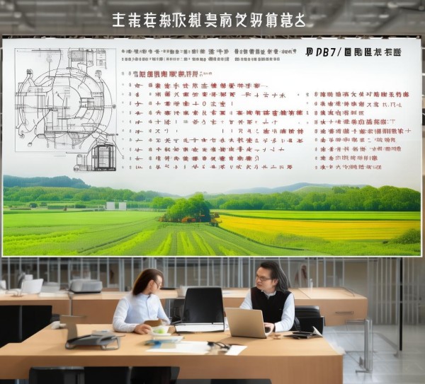 DB15/T 2925.1-2023解读，内蒙古绿豆机械化生产技术规程详解,DB15/T 2925.1-2023解读，内蒙古绿豆机械化生产技术规程详解,2,技术规程,现代化,第1张