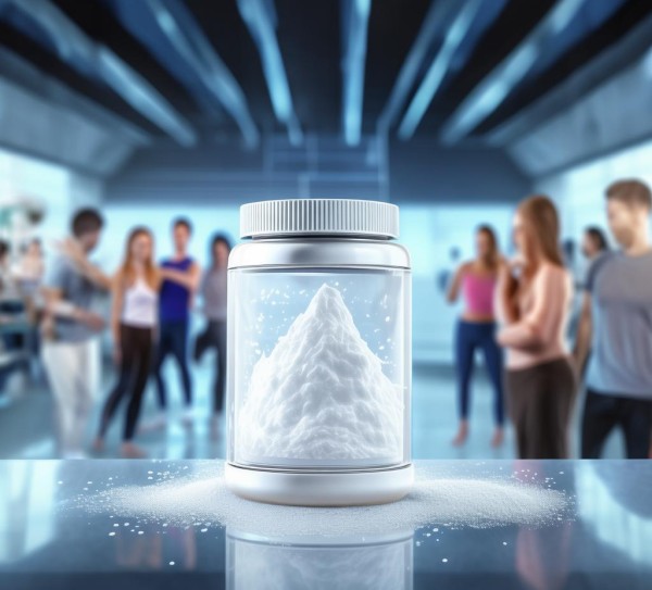 蛋白肽粉品质升级，开启健活新潮流,蛋白肽粉品质升级，开启健活新潮流,2,2023,试验方法,第1张