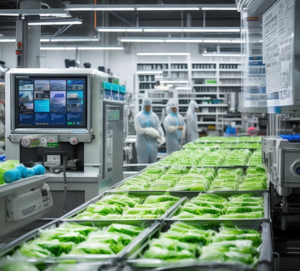2022版冷冻桑芽菜加工技术规程深度解析与应用指南,2022版冷冻桑芽菜加工技术规程深度解析与应用指南,2,技术规程,2022,第1张