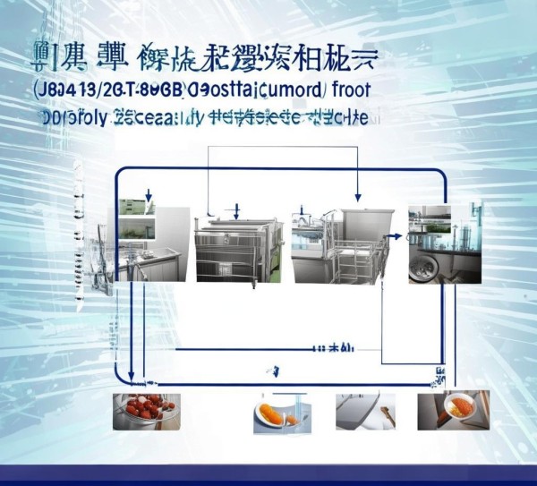 DB4106/T 93-2023解读，食品出厂检验管理规范全解析,DB4106/T 93-2023解读，食品出厂检验管理规范全解析,2,食品安全,2023,第1张