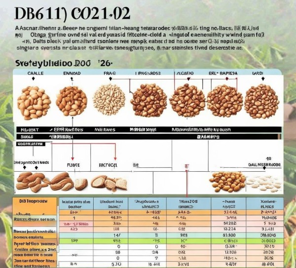 核桃质量等级标准DB6110/T 013-2022深度解读与应用,核桃质量等级标准DB6110/T 013-2022深度解读与应用,2,标准解读,2022,第1张
