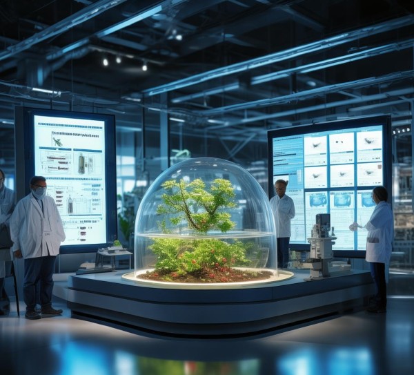 沙棘蛀干害虫防治技术规程解析与应用实践解读,沙棘蛀干害虫防治技术规程解析与应用实践解读,2,技术规程,2023,第1张
