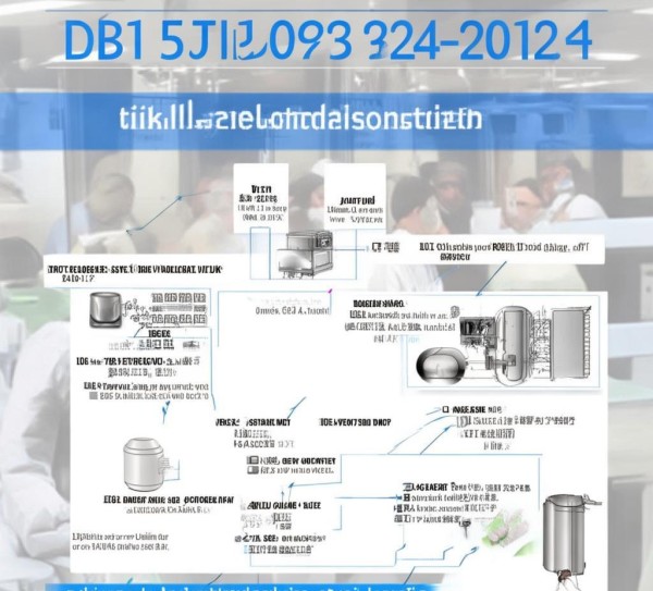 DB15/T 3054-2023 灭菌山羊乳生产加工技术规范解析与实操指南,DB15/T 3054-2023 灭菌山羊乳生产加工技术规范解析与实操指南,2,2023,技术规范,第1张