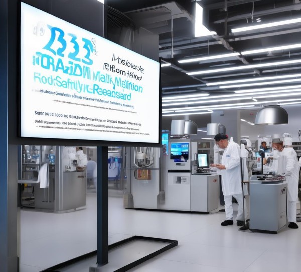 2023生驼乳生产新标准发布，DBS65/010-2023食品安全地方标准,2023生驼乳生产新标准发布，DBS65/010-2023食品安全地方标准,2,创新,食品安全,第1张