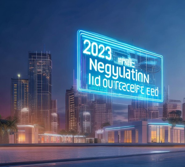 2023新规发布，灭菌驼乳食品安全地方标准引领行业规范升级,2023新规发布，灭菌驼乳食品安全地方标准引领行业规范升级,2,食品安全,2023,第1张