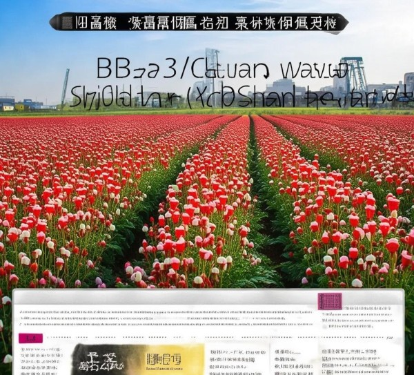 川赤芍栽培技术规范（DB63/T 2144-2023）发布，推动川赤芍产业升级,川赤芍栽培技术规范（DB63/T 2144-2023）发布，推动川赤芍产业升级,2,2023,技术规范,第1张
